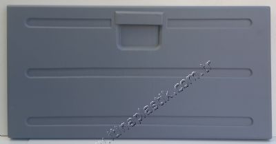 BUZMATİK KAPAK PLASTİKLERİ -
